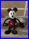 Rare_Vintage_Disney_Mickey_Mouse_Doll_Vintage_Sekiguchi_Character_Figure_Toy_01_dekh