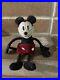 Rare_Vintage_Disney_Mickey_Mouse_Doll_Vintage_Sekiguchi_Character_Figure_Toy_01_fgfd
