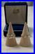 Rare_Vintage_Disney_Mickey_Mouse_Silver_Rings_Set_with_Box_Walt_Disney_Productions_01_nojj