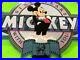 Rare_Vintage_Disney_World_Authentic_Prop_Sign_Mickey_Mouse_Sixty_Years_With_You_01_oi