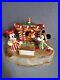 Rare_Vintage_Ron_Lee_Mickey_Mouse_Minnie_Christmas_Figurine_1992_Limited_Edition_01_uqzy