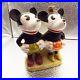 Rare_Walt_Disney_1930_Minnie_Mickey_Mouse_Toothbrush_Holder_bisque_Porcelain_01_ehjy