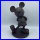 Rare_Walt_Disney_Mickey_Mouse_Brown_Resin_Figurine_Disneyland_Paris_13_01_poiw