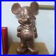 Rare_bronze_Mickey_Mouse_figure_approx_21cm_Disney_piggy_bank_01_vveh