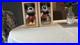 Rare_limited_Edition_Mickey_And_Minnie_Mouse_Australian_Plush_Classic_Collection_01_vmv