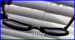 Ray-Ban Wayfarer Polarized Sunglasses Disney Mickey Mouse RB2140 Limited Edition