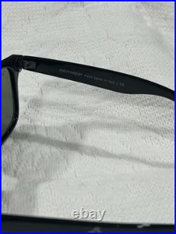 Ray Ban wayfarer Disney Mickey Mouse Sunglasses Limited Edition