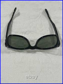 Ray Ban wayfarer Disney Mickey Mouse Sunglasses Limited Edition