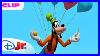 Reach_Reach_Reach_Song_From_Mickey_Mouse_Clubhouse_Disneyjr_01_seqo