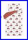 Red_Christmas_Disney_Mickey_Mouse_Tartan_Reversible_Duvet_Set_Single_01_dyrl