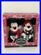 Retired_Collectible_100_AUTHENTIC_Mickey_Minnie_Mouse_14_Christmas_Carol_Set_01_eli
