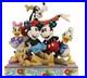 Retired_Disney_Traditions_Mickey_Mouse_Friends_Sensational_Six_figurine_01_hts
