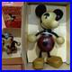 Retro_Boxed_Disney_Mickey_Mouse_Wooden_Figurines_Set_of_2_Large_and_Medi_01_va