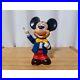 Retro_Chronology_Disney_Mickey_Mouse_Piggy_Bank_01_ngve