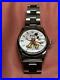 Rolex_Disney_Mickey_Mouse_Oyster_Date_Watch_Hand_Rolled_Rare_Working_01_uyy
