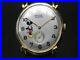 Rolex_Disney_Mickey_Mouse_Watch_Hand_Rolled_Antique_Vintage_Rare_Working_01_dlk