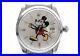 Rolex_Mickey_Mouse_Watch_Wristwatch_Oyster_Date_6694_Disney_Collab_Men_F_s_01_tvqh