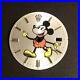 Rolex_Ref_6694_Disney_Mickey_Mouse_Watch_Dial_Used_01_yj