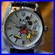 Rolex_Ref_6694_Disney_Mickey_Mouse_Watch_Oyster_Date_Overhauled_Ex_7_48inch_01_uvj
