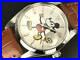 Rolex_Ref_6694_Oyster_Date_Disney_Mickey_Mouse_Watch_Overhauled_Ex_01_sq
