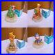 Ron_Lee_Disney_Winnie_the_Pooh_Set_of_4_Limited_to_1500_pieces_01_vvnk