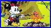 Roughin_It_A_Mickey_Mouse_Cartoon_Disney_Shorts_01_kppa