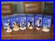Royal_Doulton_Disney_Mickey_Mouse_Collection_70th_Anniversary_Full_Set_Of_6_01_roi