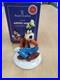 Royal_Doulton_Disney_Mickey_Mouse_Collection_70th_Anniversary_GOOFY_01_zdom