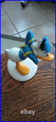 Royal Doulton The MICKEY MOUSE collection, 70year Addition 1928 1998