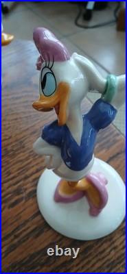 Royal Doulton The MICKEY MOUSE collection, 70year Addition 1928 1998