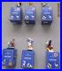 Royal_doulton_mickey_mouse_collection_all_boxed_01_vphd