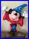 Rutten_Disney_Mickey_Mouse_Sorcerers_Apprentice_Fantasia_Statue_boxed_01_pzwn