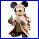SALE_Disney_Christmas_Santa_Mickey_Mouse_Large_Statement_46cm_Figurine_01_pcvp