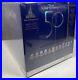 SEALED_CASE_WDW_50th_Anniversary_Series_Walt_Disney_World_Vinylmation_24_Figures_01_wrd