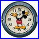 SEIKO_CLOCK_wall_clock_Mickey_Mouse_analog_adult_Disney_blue_FS504L_JAPAN_NEW_01_wt