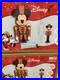 SHIPS_TODAY_NEW_Disney_5Ft_LED_HOLIDAY_MICKEY_MOUSE_NUTCRACKER_2025_Home_Depot_01_kivi