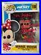SIGNED_Funko_Pop_Disney_Mickey_and_Friends_Minnie_Mouse_1188_With_COA_01_ay