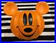SOLD_OUT_Pottery_Barn_Kids_Halloween_Disney_Mickey_Mouse_Pumpkin_Candy_Bowl_01_qps