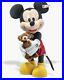 STEIFF_355943_Disney_Mickey_Mouse_with_Teddy_bear_D100_Brand_New_Ltd_Edition_01_jmw