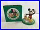 SUPER_RARE_Tokyo_Disney_Resort_Vacation_Packages_Mickey_Mouse_Figurine_Statue_01_nssy
