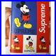 SUPREME_MICKEY_MOUSE_BOX_LOGO_STICKER_SHEET_Book_Vol_5_RZA_Disney_01_uau