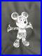SWAROVSKI_Figurine_Disney_Showcase_Collection_Crystal_Mickey_Mouse_Rare_01_lo