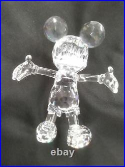 swarovski | Disney Mickey Mouse