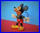 Sacul_1951_54_Very_Rare_Lead_Walt_Disneys_Mickey_Mouse_With_Wire_Tail_01_lf