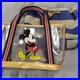 Samantha_Thavasa_x_Disney_Mickey_mouse_New_York_Tote_Bag_vinyl_01_hze