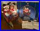 Santa_s_Best_HUGE_Animated_Disney_Mickey_Minnie_Mouse_Sleigh_Ride_WATCH_VIDEO_01_dtw