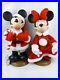 Santa_s_Best_Mickey_Minnie_Mouse_Disney_Unlimited_Christmas_Motion_Animated_01_al