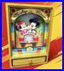 Schmid_Disney_Mickey_Minnie_Music_Box_with_Drawer_Since_1928_255901_01_sxao