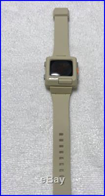 Seiko Alba Timetron Diney Time Digital Watch 030767 W853-4050
