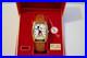 Seiko_Disney_Mickey_Mouse_60th_Anniversary_Watch_2K03_5009_Vintage_Boxed_Quartz_01_mrdp